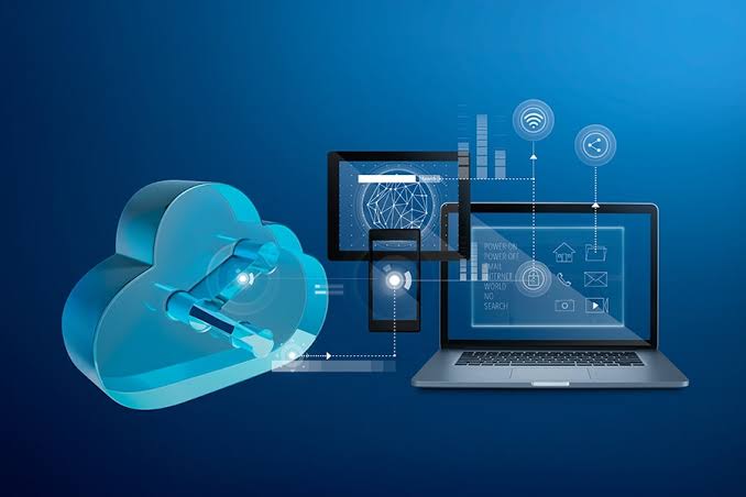 How Businesses Can Protect Devices, Cloud Platforms and Users Without Slowing Growth