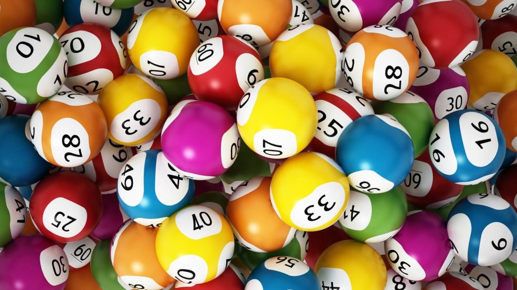 Memahami Peluang, Probabilitas, dan Kesalahan Berpikir dalam Permainan Togel